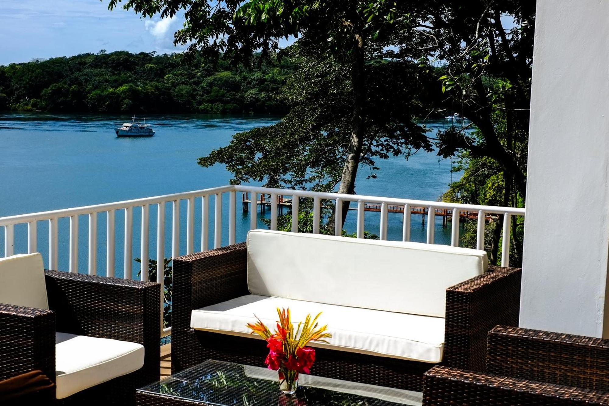 Bocas Del Mar Hotel Бока Чика Стая снимка